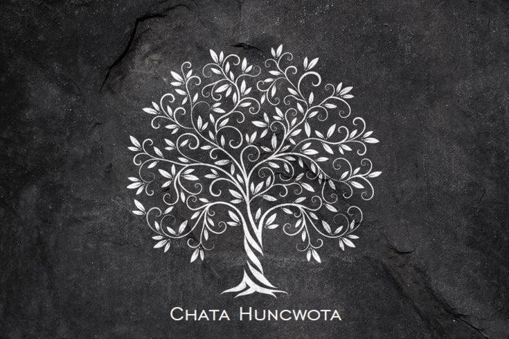 Domki Chata Huncwota ซาโกปาเน ภายนอก รูปภาพ